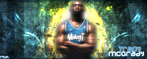 [Image: mcgrady-sig.png]