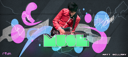 [Image: musecopycopy.png]