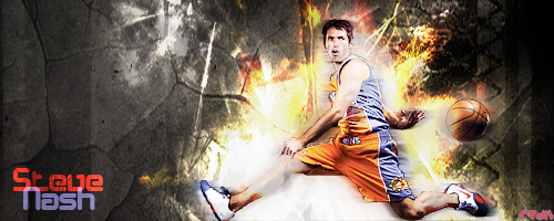 [Image: nash-sig.png]