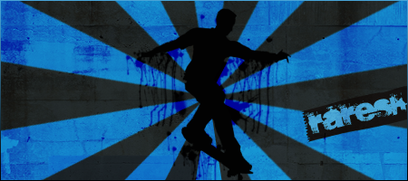 [Image: raresh-skater.png]