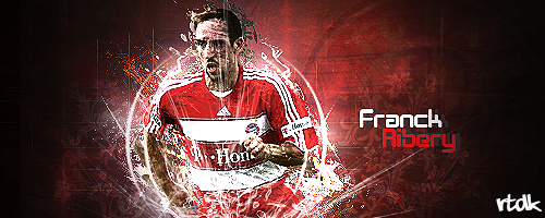 [Image: ribery-sig.png]