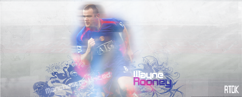 [Image: rooney-sig.png]