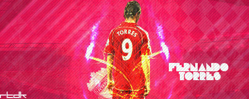 [Image: torres-sig.png]