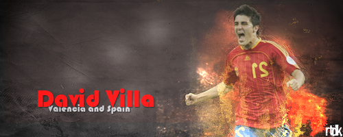 [Image: villa-sig.png]