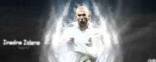 [Image: zidane-sig.png]