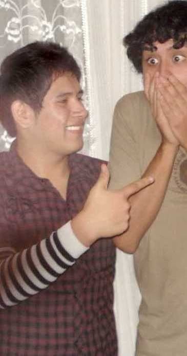 Imagen