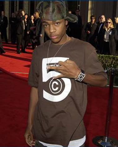 bow wow Pictures, Images and Photos