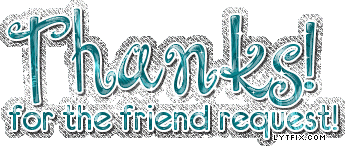 THANKSFORTHEFRIENDREQUEST.gif image by hellokitty01_2007