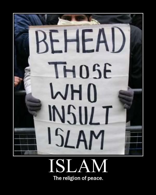 Islam_Religion_Of_Peace.jpg