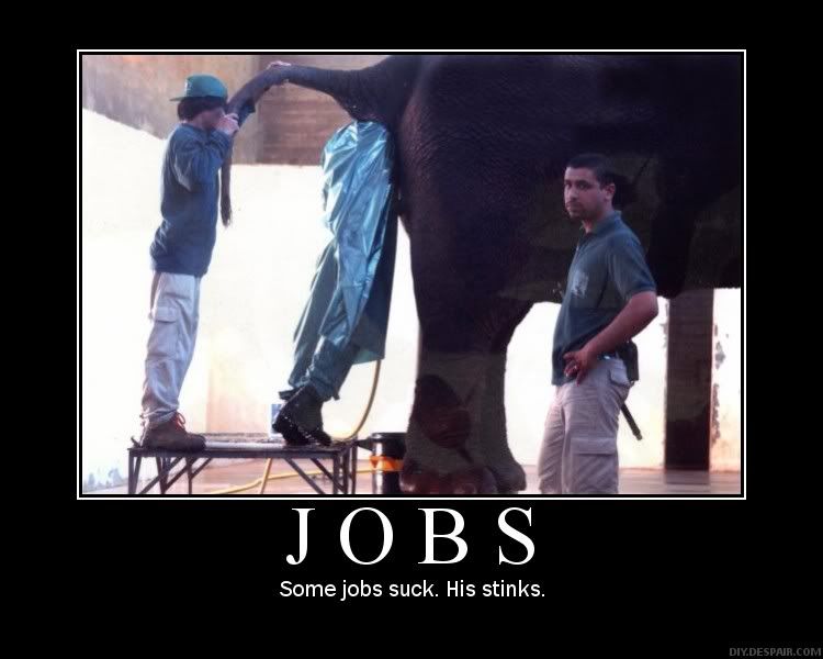 Jobs.jpg
