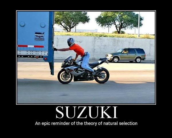 Suzuki1.jpg
