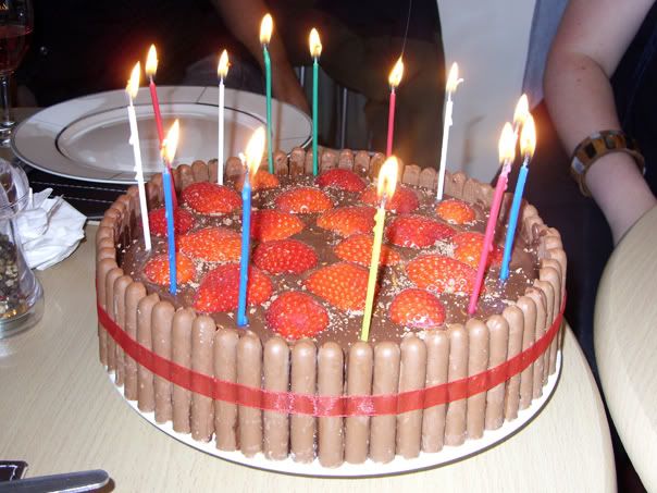 cake-1.jpg
