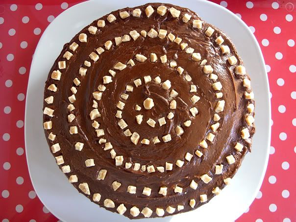fudgecake.jpg