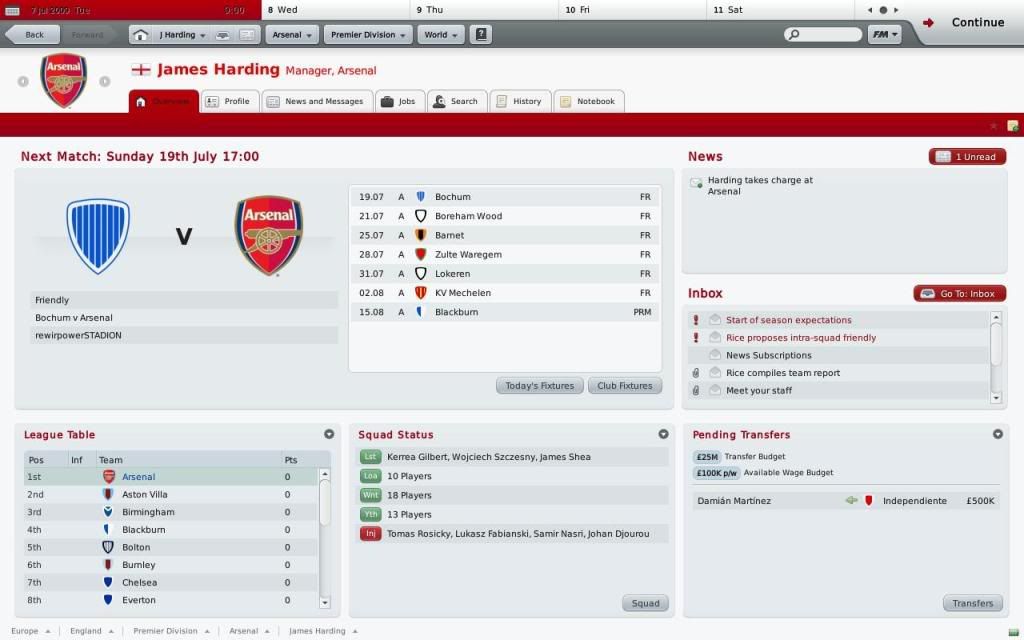 Arsenalgame1.jpg