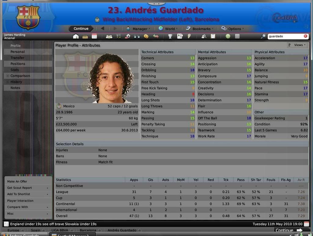 guardado-1.jpg