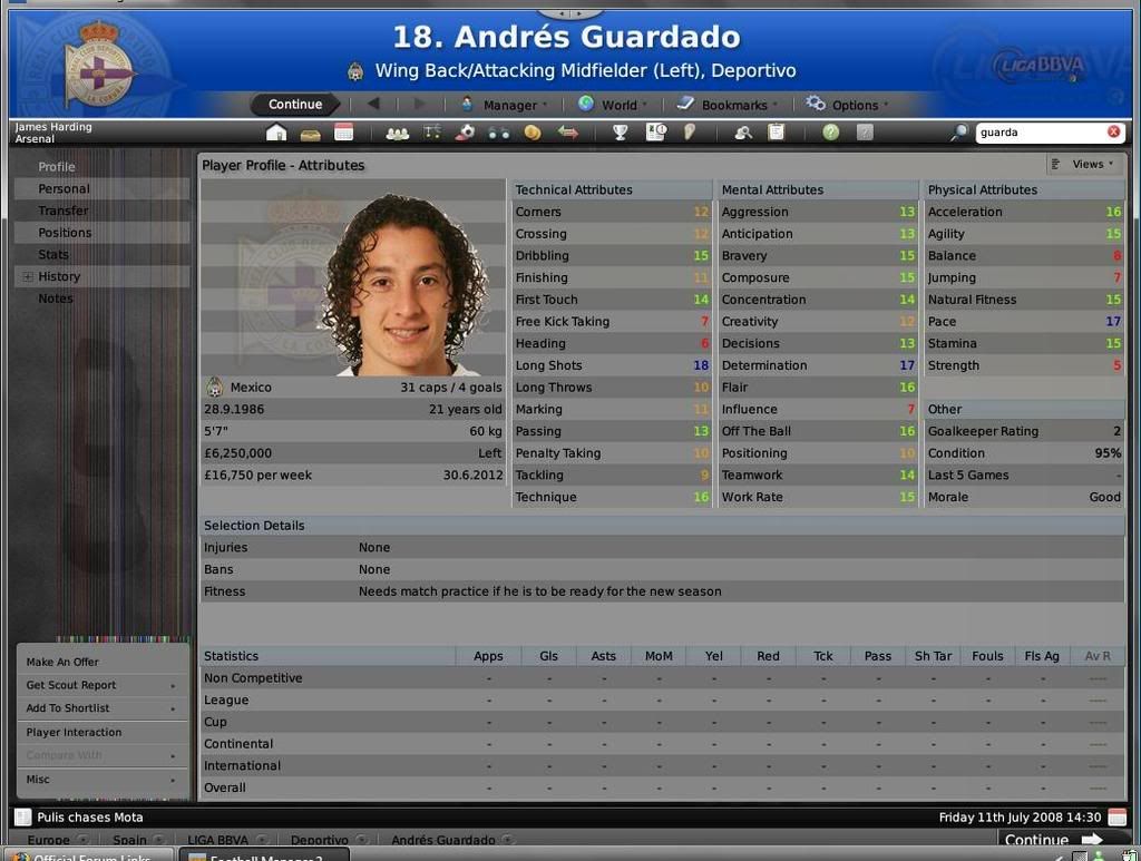 guardado2.jpg