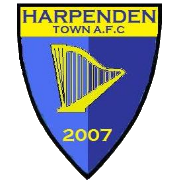 harpendentown.png