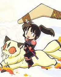 Obrázok “http://i204.photobucket.com/albums/bb271/BlackWolf_66/InuYasha/char16.jpg” sa nedá zobraziť, pretože obsahuje chyby.