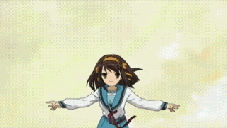 Forum Image: http://i204.photobucket.com/albums/bb271/vaporeonespeon/GIF%20Anime/anime_dance.gif
