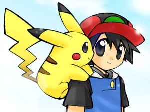ashpokemon3.jpg