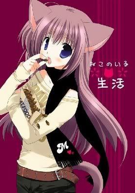 user-Elizabeth681165.jpg CUTE ZAKURO!!!!! TOKYO MEW MEW GIRL!!!!!!!! image by vaporeonespeon
