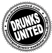 DrunksUnitedLogo.gif