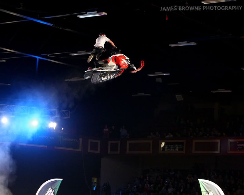 IMAGE: http://i204.photobucket.com/albums/bb274/reelpix_photos/7I7W5700-1.jpg