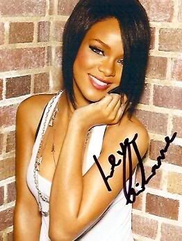 rihanna_autograph-1.jpg Rihanna image by vam_pire2007 rihanna_autograph-1.jpg Rihanna image by vam_pire2007