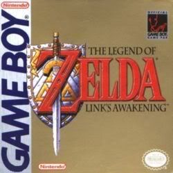 Links_Awakening_box.jpg