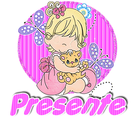 presentepmwr3.gif picture by KOPY_SS