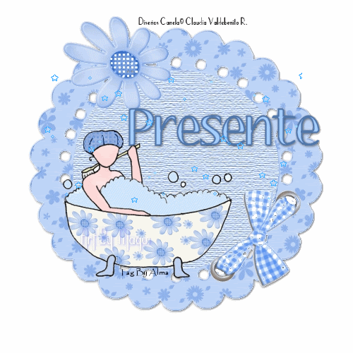 presntebaera.gif picture by KOPY_SS