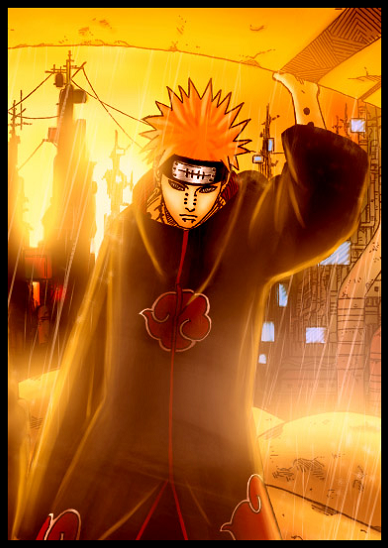 http://i204.photobucket.com/albums/bb278/Lord_CaoXiu/pein7.png