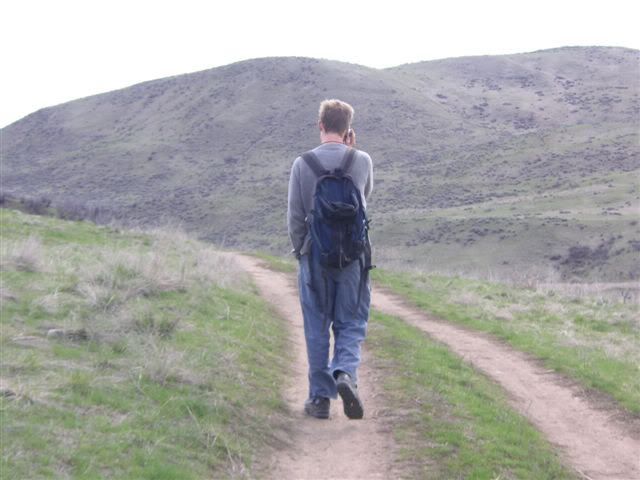 Greg in the Methow photo GreginMethow.jpg