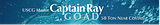 CaptRayWaterLogo.png image by windhover4