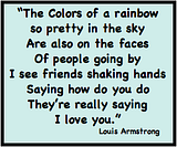 Rainbow2.png image by windhover4