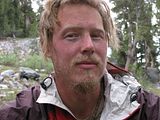 greg.jpg Greg on Pacific Crest Trail, July '08 image by windhover4