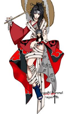 Obrázok “http://i204.photobucket.com/albums/bb279/wizzyndizzy/naruto/narutokurenai.jpg” sa nedá zobraziť, pretože obsahuje chyby.