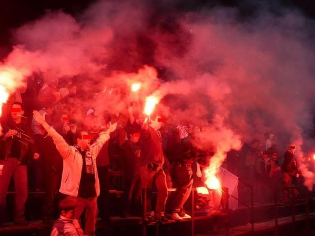 www.ultraskaposvar.com