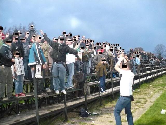 www.ultraskaposvar.com