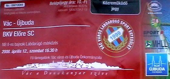 www.ultraskaposvar.com