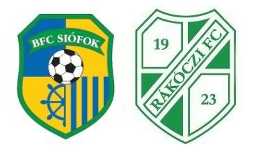 www.ultraskaposvar.com