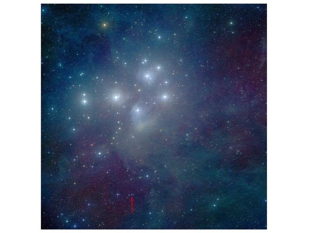 [Image: Pleiades_star_cluster_composite_ima.jpg]