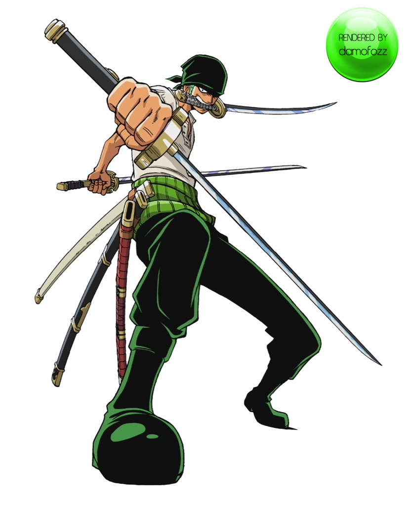 [Image: Roronoa_Zoro_Render_09--KZKGGaaras_.png]