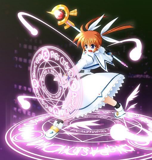 [Image: nanoha.jpg]