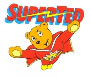 [Image: superted_uk-show.jpg]