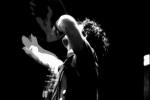 BJAGKTTC.gif