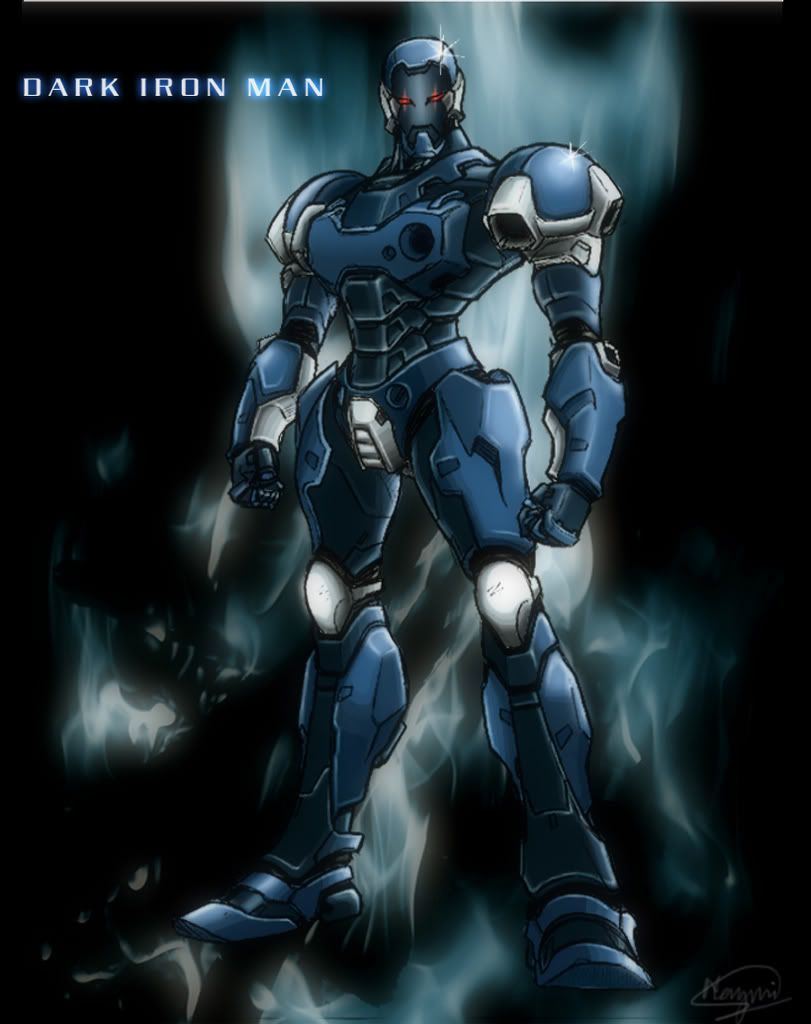 DARK_IRON_MAN_by_nazmiO.jpg
