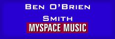 BOSMyspaceButton