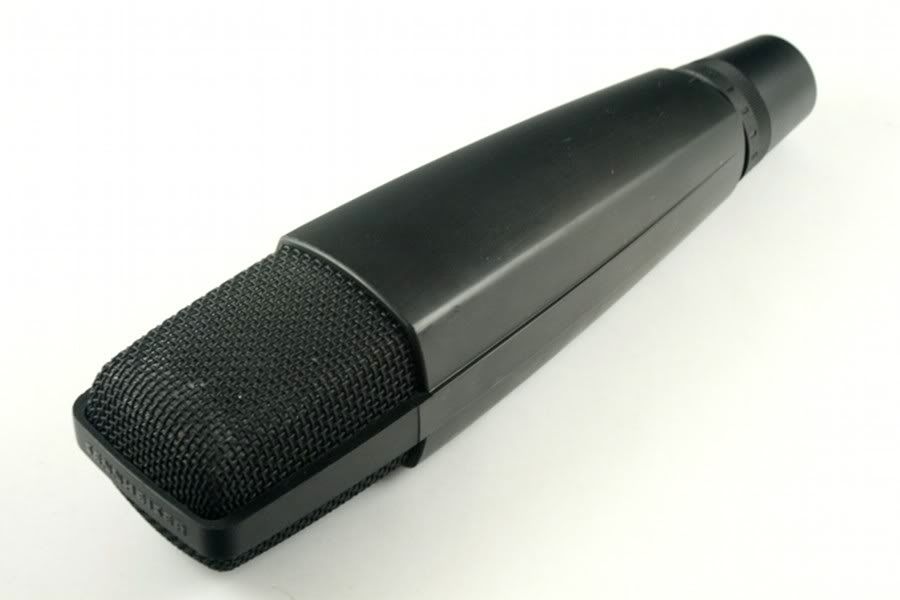 IMAGE: http://i204.photobucket.com/albums/bb284/benobriensmith/MD421.jpg