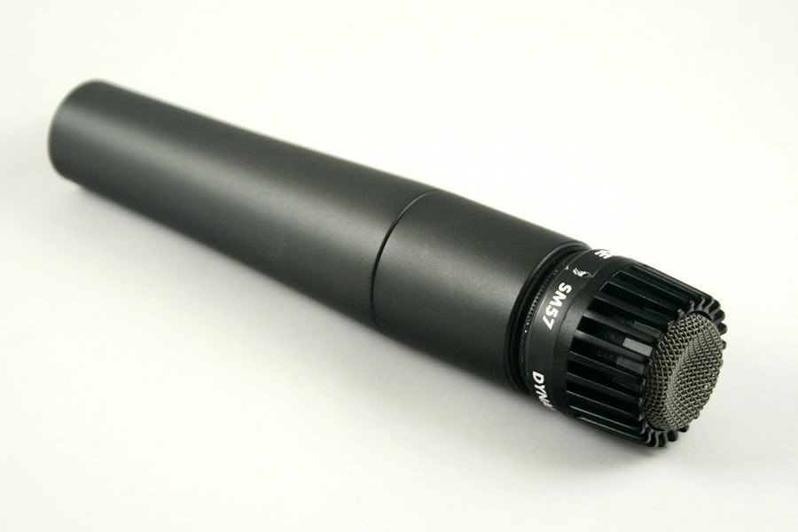 IMAGE: http://i204.photobucket.com/albums/bb284/benobriensmith/SM57.jpg